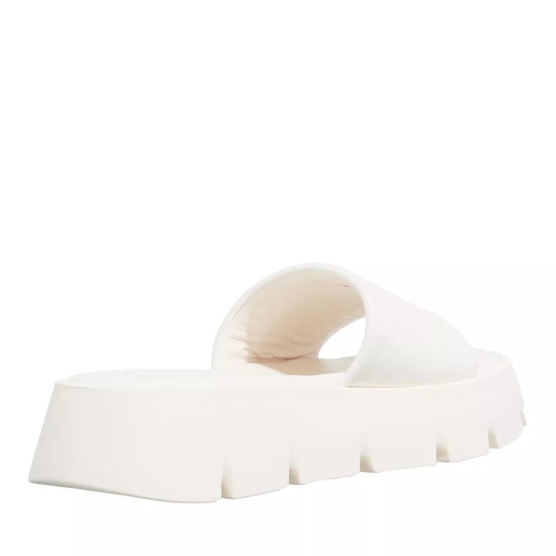 Copenhagen Slides CPH788  Light Cream(Image 2)