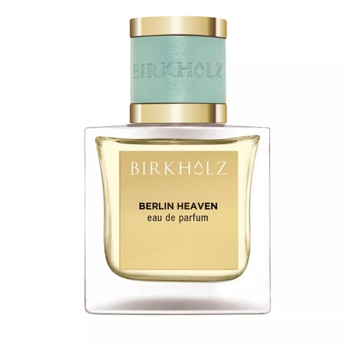 Birkholz Perfume Manufacture Berlin Heaven EDP R100CC Eau de Parfum