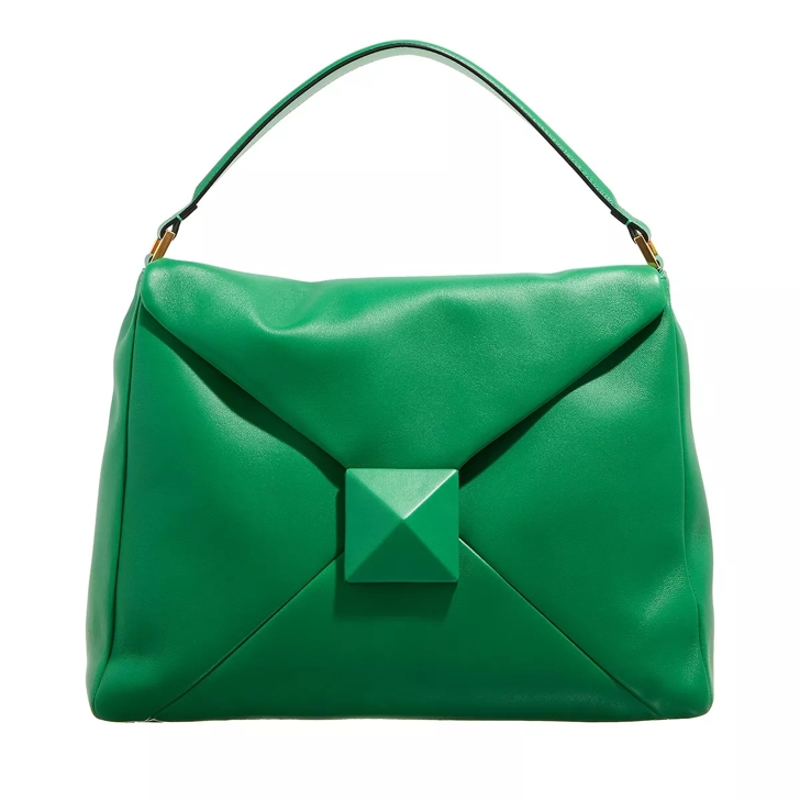 Valentino tas online groen