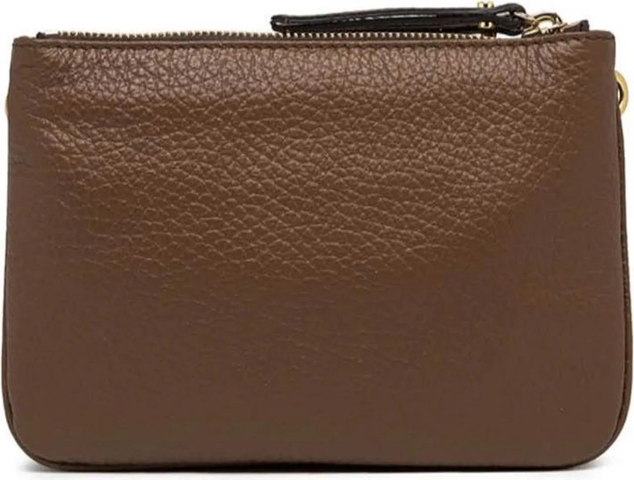 Gianni Chiarini Totes & shoppers Bags.. in bruin