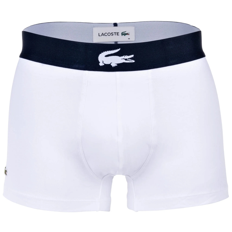 Lacoste  6er Pack bunt(Image 18)