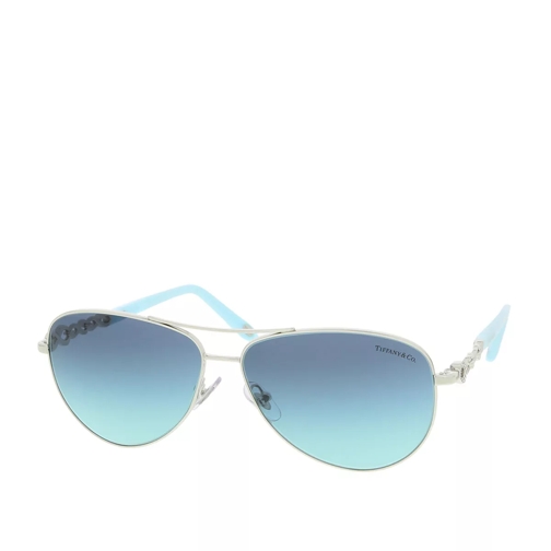 Tiffany & Co. TF 0TF3049B 60019S58 Sunglasses