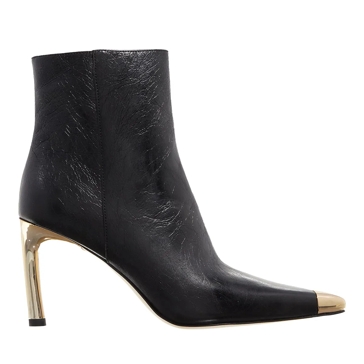 【送料&関税込】Michael Kors Kasia Pointed-toe Boots Kasia Suede Boot | Michael Kors [US]