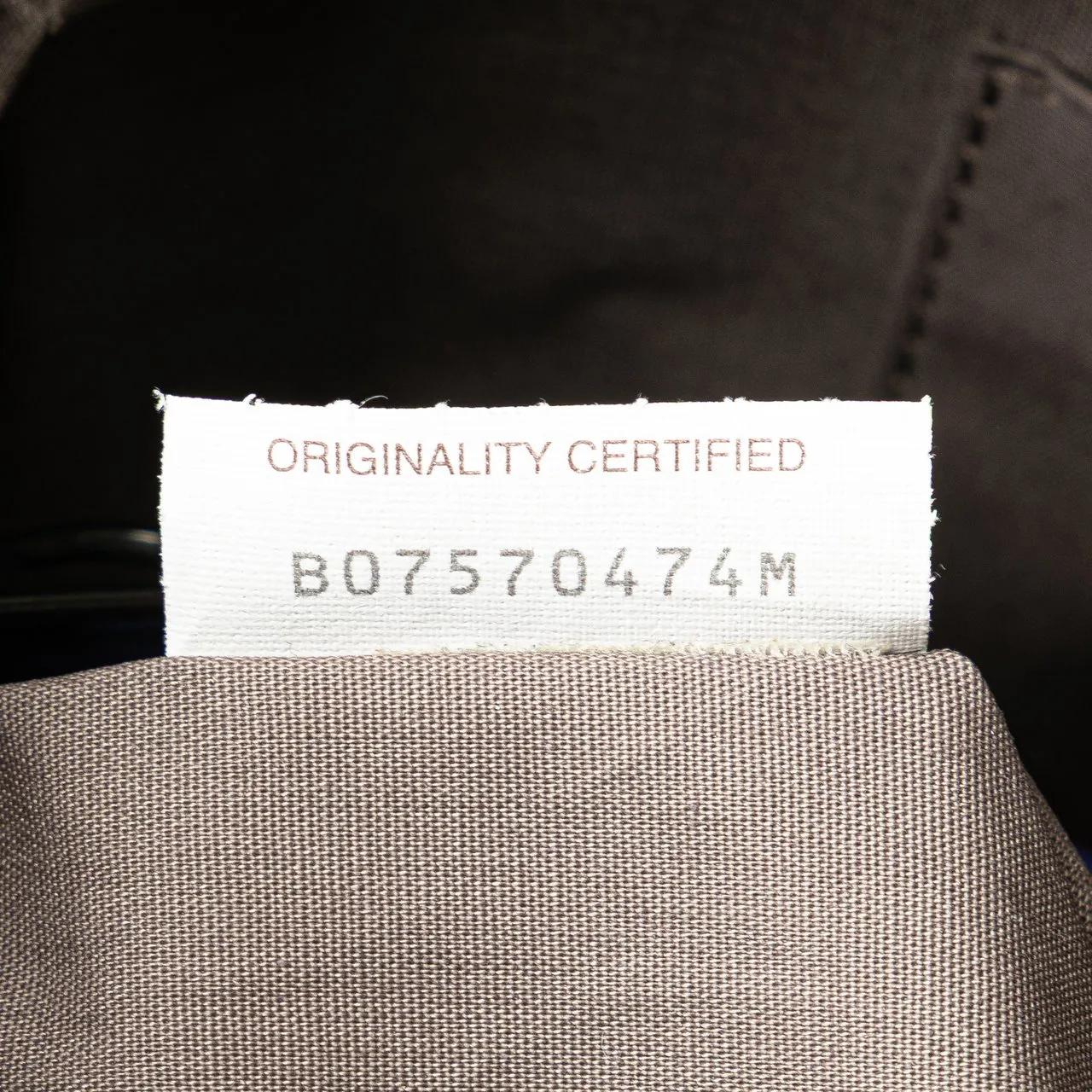 Thumbnail - Bottega Veneta Hobo Bags - Intrecciato Trimmed Leather Crossbody - Gr. unisize - in Schwarz - für Damen