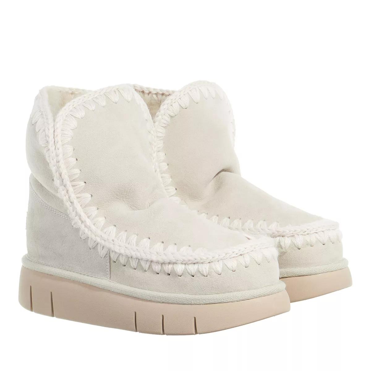 Mou cheap eskimo boots