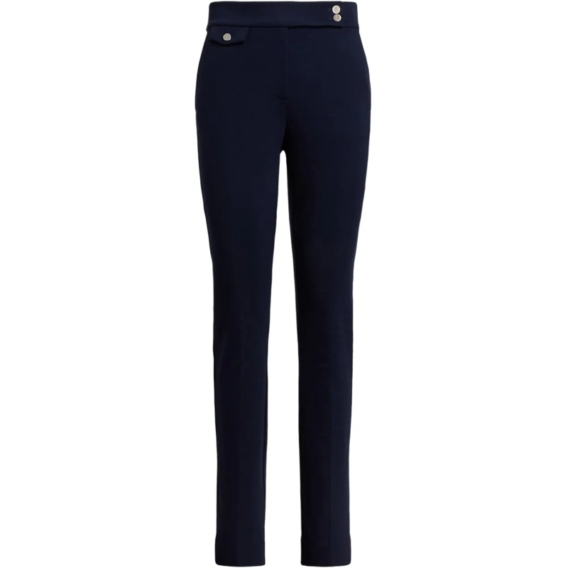 Ralph Lauren  Trousers Blue blau