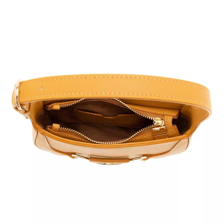 Le sac hotsell borbonese
