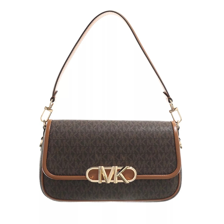 Michael Kors vs Louis Vuitton Bags: Which Brand is Better?