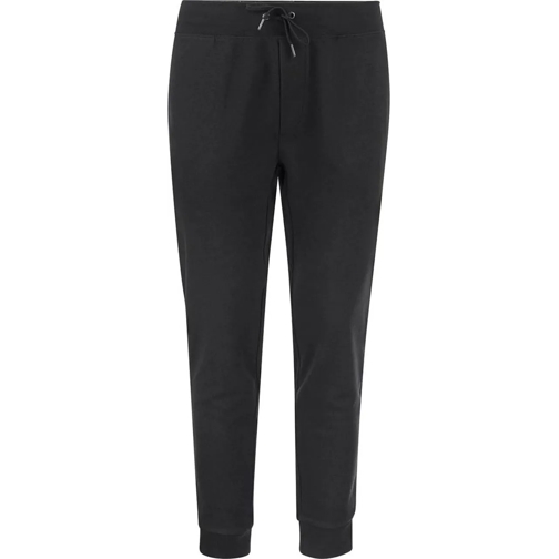 Ralph Lauren  Trousers Black schwarz