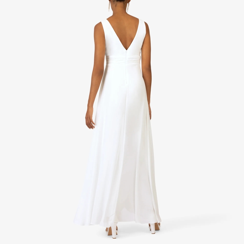 Kraimod Jumpsuit Overall schwarz(Image 4)