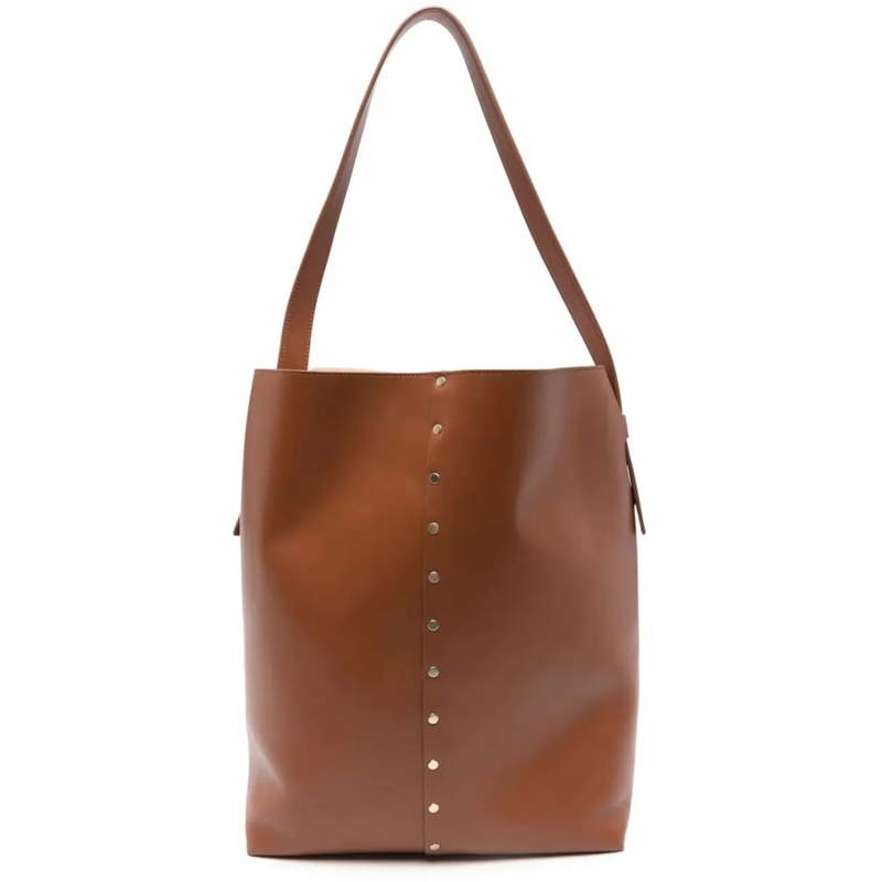 Fabiana Filippi Schultertasche borsa divers mehrfarbig