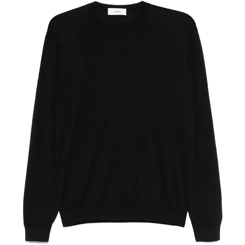 Lardini Pullover maglia uomo divers mehrfarbig