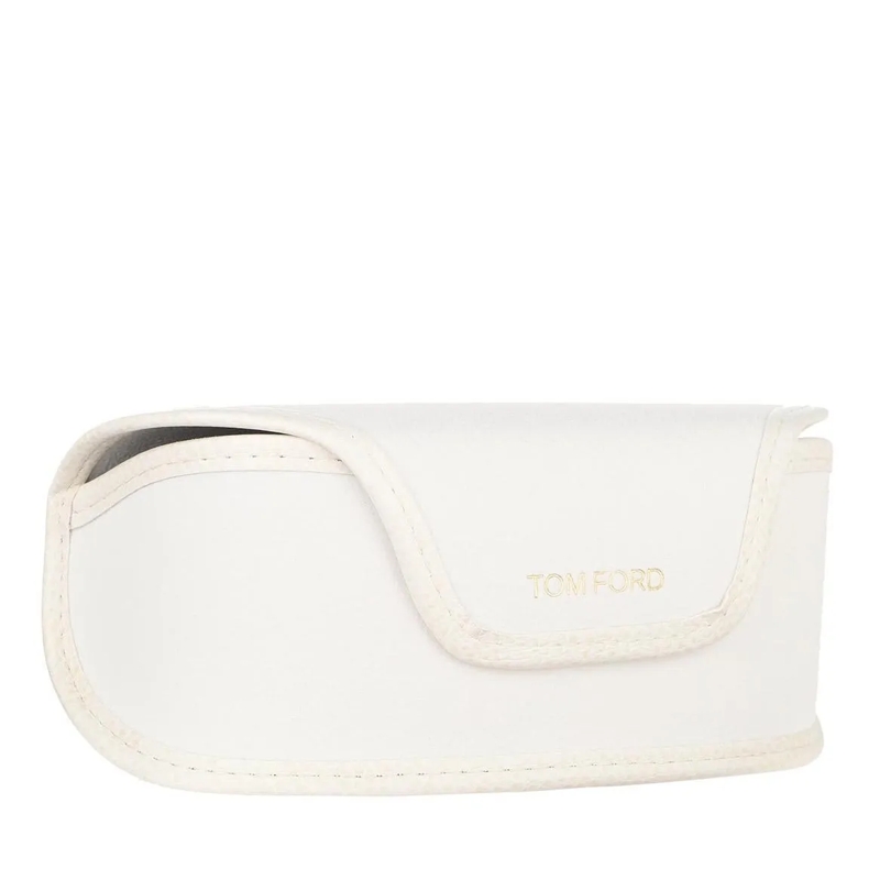 Tom Ford Sonnenbrille Corey dark havana(Image 5)