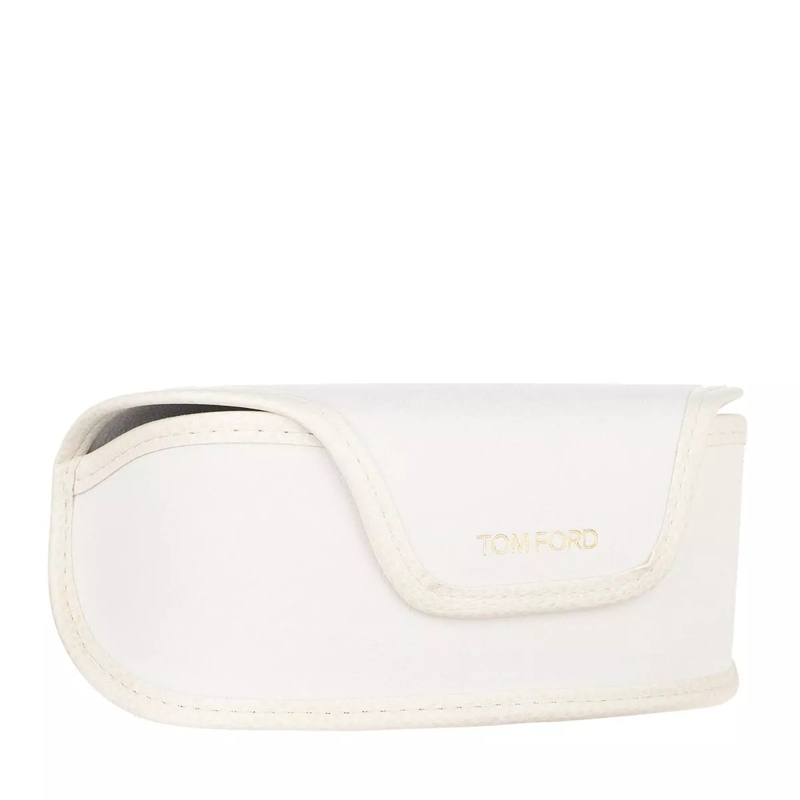 Tom Ford Sonnenbrille Corey dark havana(Image 5)