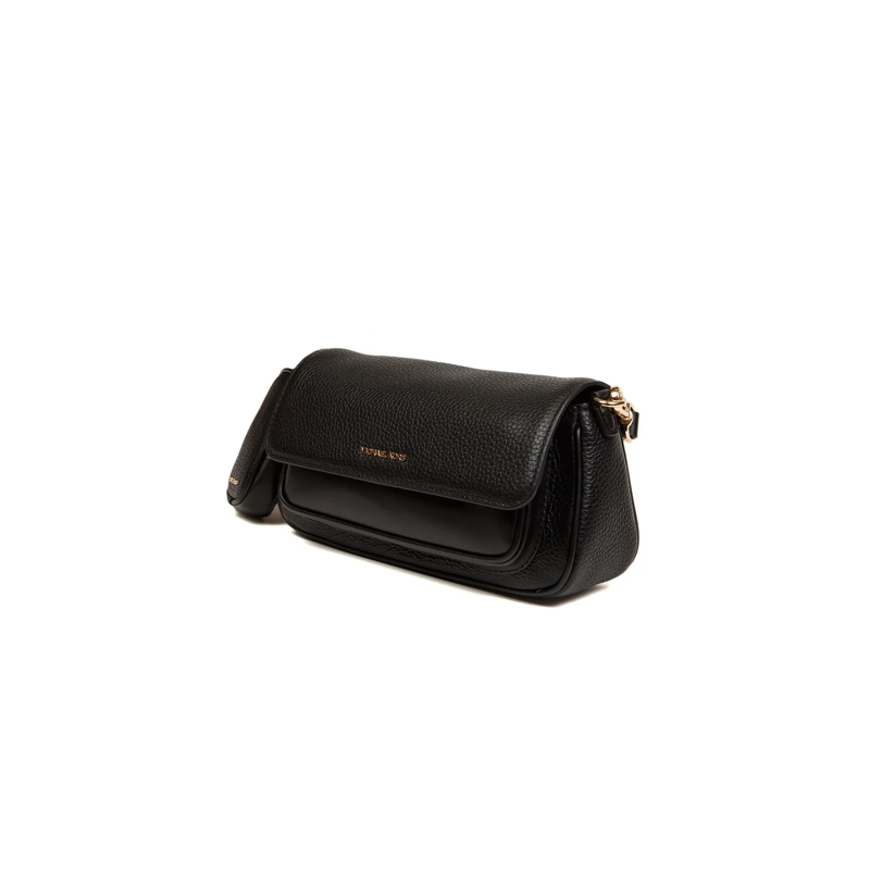 MICHAEL Michael Kors Crossbody Bag Michael Kors Crossbody Bag Black Black(Image 2)