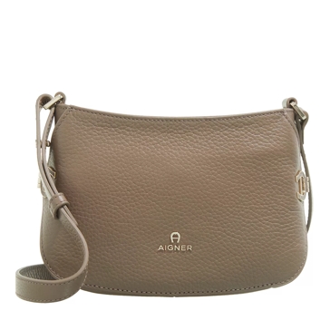 Milano on sale crossbody bag