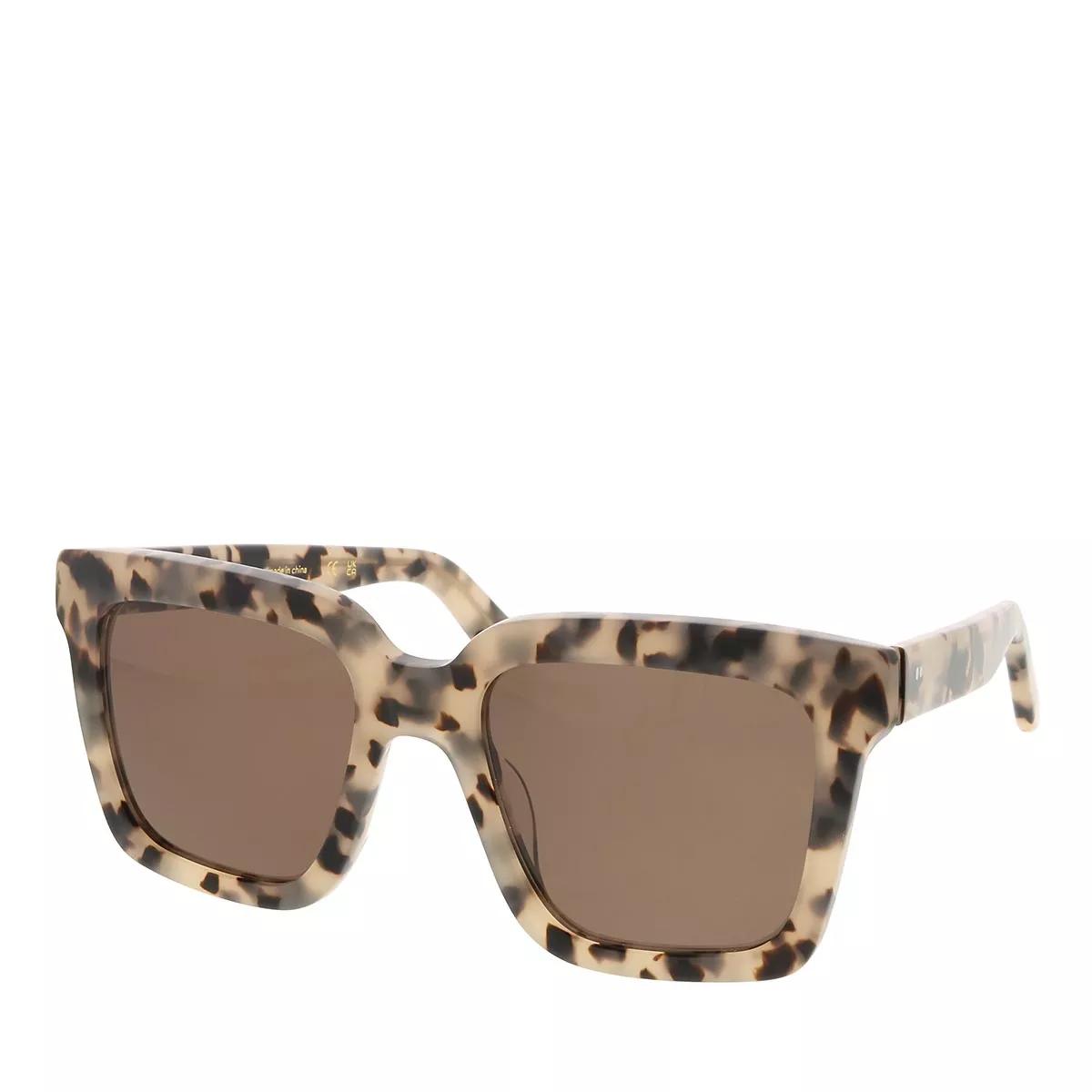 Ace & Tate Sam Space Occhiali da sole