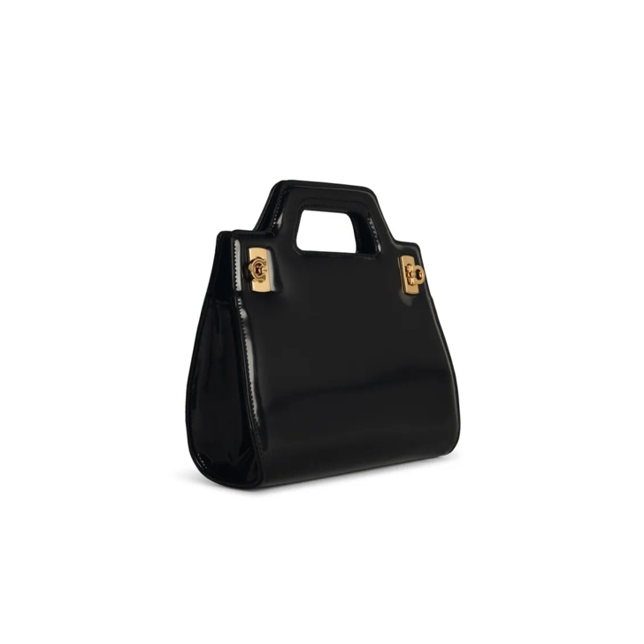 Ferragamo bag crossbody sale