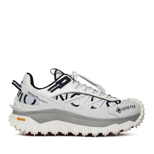 Moncler Low-Top Sneaker Trailgrip Gtx Low Top Sneakers mehrfarbig