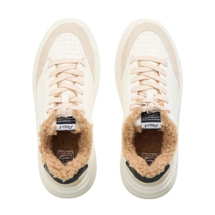 Ash sneakers 2019 clearance