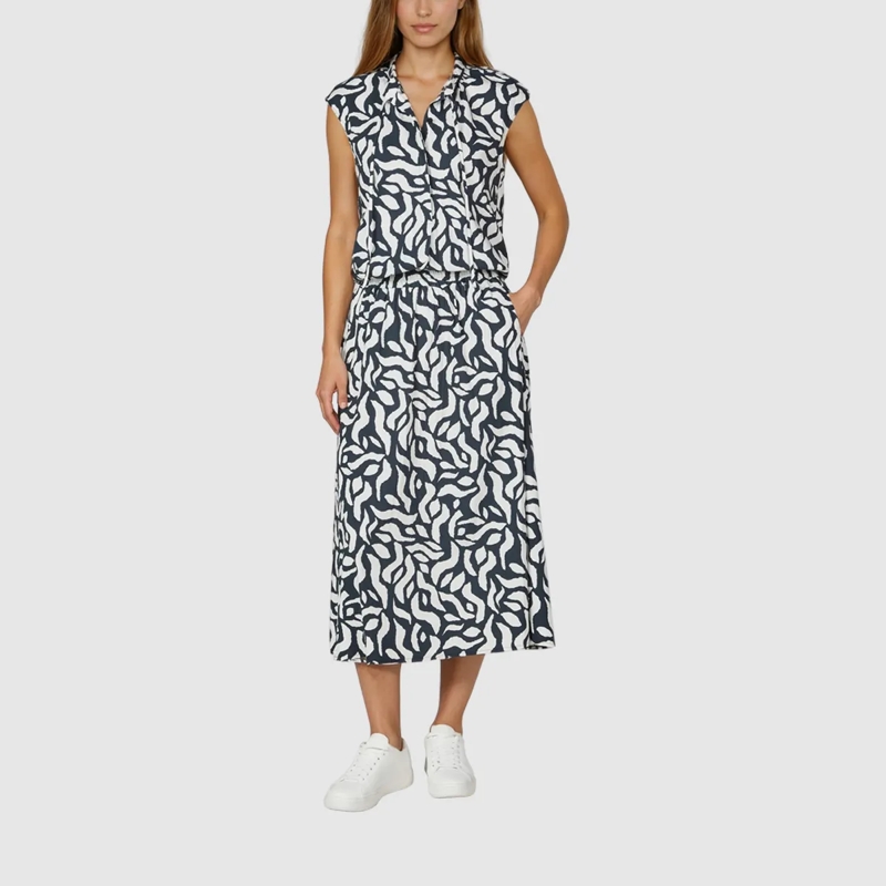 Marc Aurel Midirock Midirock weiss(Image 2)