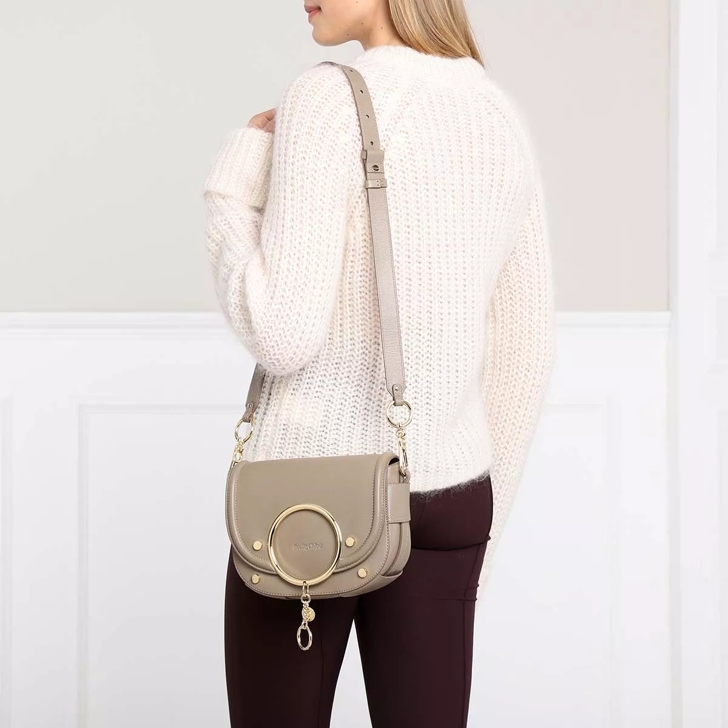 By chloe hot sale bag