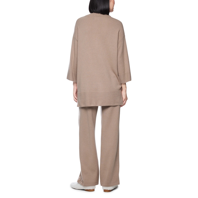 Marc Cain Pullover Pullover etherea(Image 3)