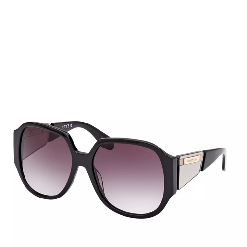 adidas Originals OR0098 shiny black Sunglasses