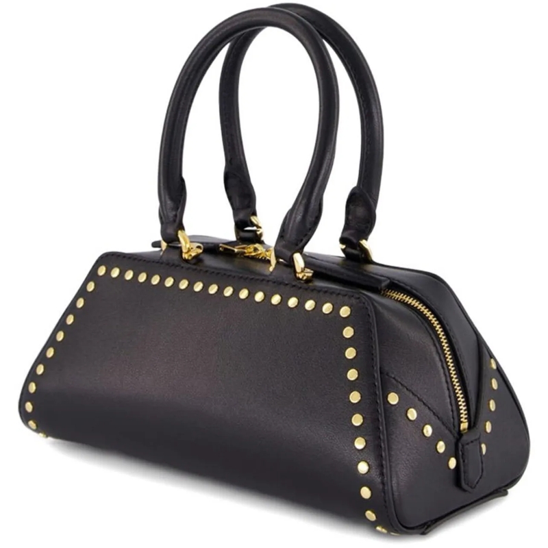 Givenchy Tote Bags Black schwarz(Image 2)