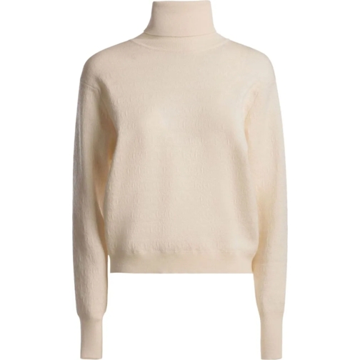 Bally Sweatshirts Sweaters Divers mehrfarbig