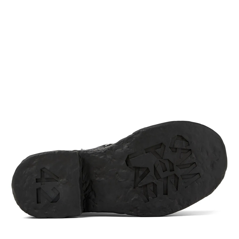 Camperlab Stiefel Stiefel Vamonos bunt(Image 5)