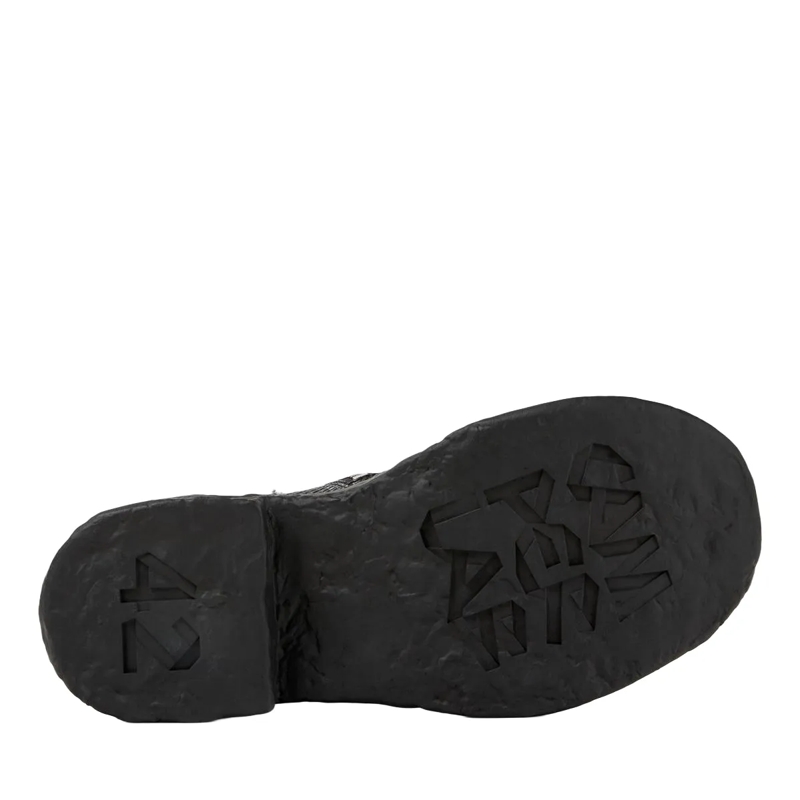 Camperlab Stiefel Stiefel Vamonos bunt(Image 5)