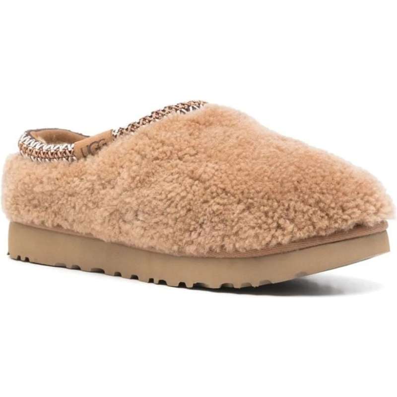 UGG Sandalen UGG Sandals braun