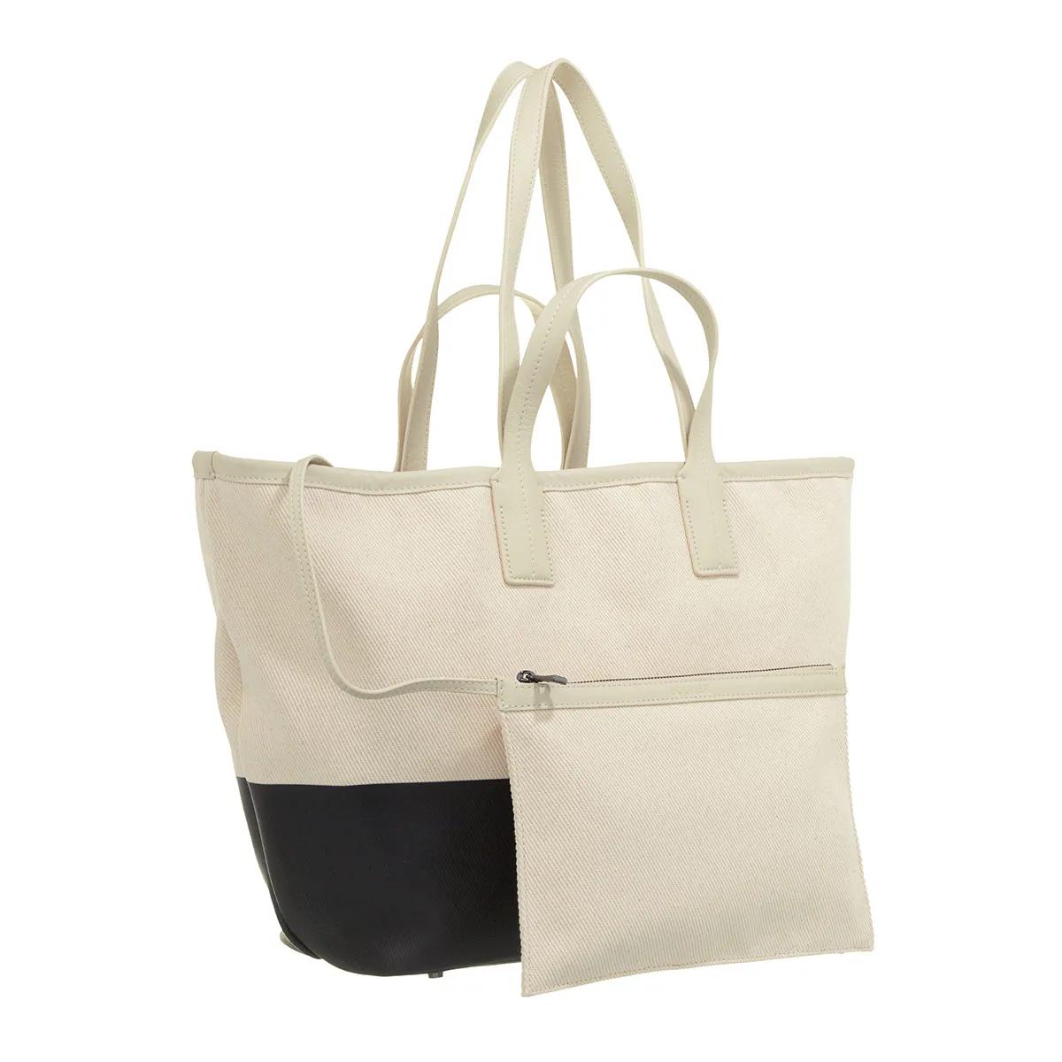 Bogner Shoppers Wiesen Lotta Shopper Xlho1 in beige