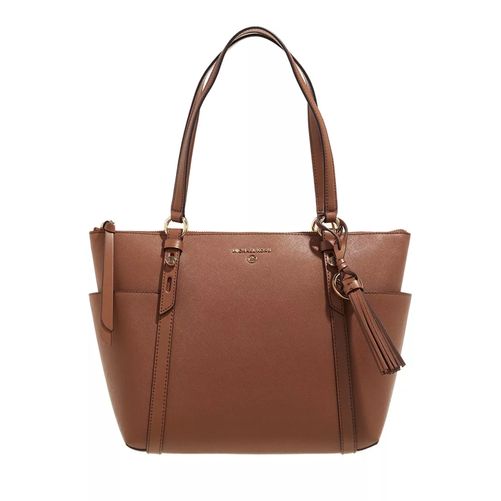 Michael Kors Medium Tote Luggage Tote