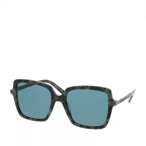 Tod's TO0250 5656N Sunglasses