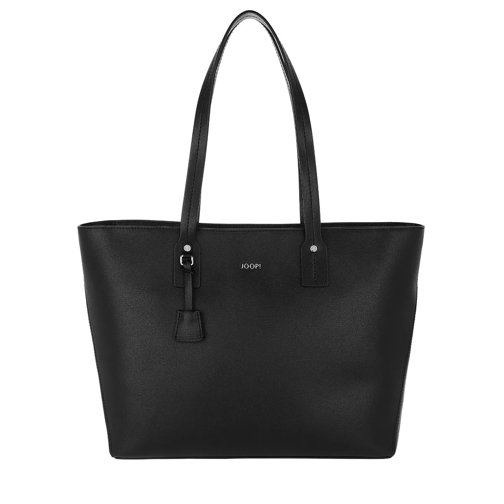 JOOP! Kornelia Shopping Bag Black Fourre-tout