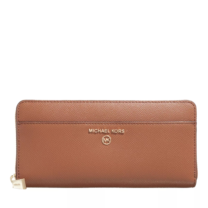 Michael kors coin online purse wristlet