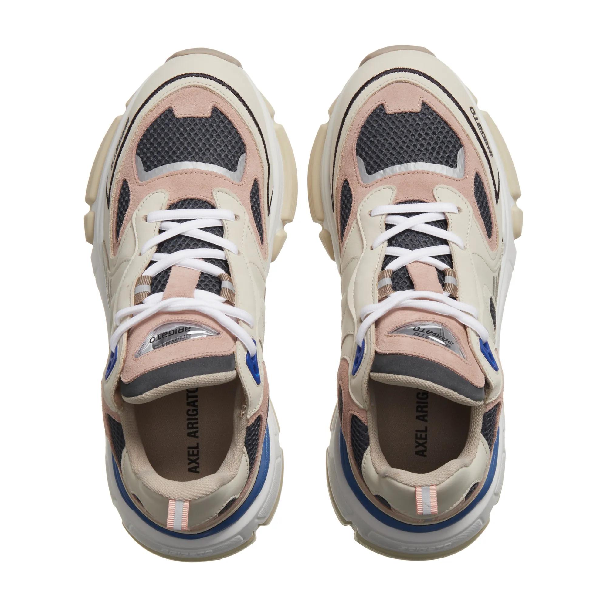 Thumbnail - Axel Arigato Sneaker - Sphere Runner - Gr. 37 (EU) - in Bunt - für Damen