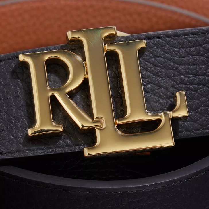 Ceinture ralph lauren discount reversible