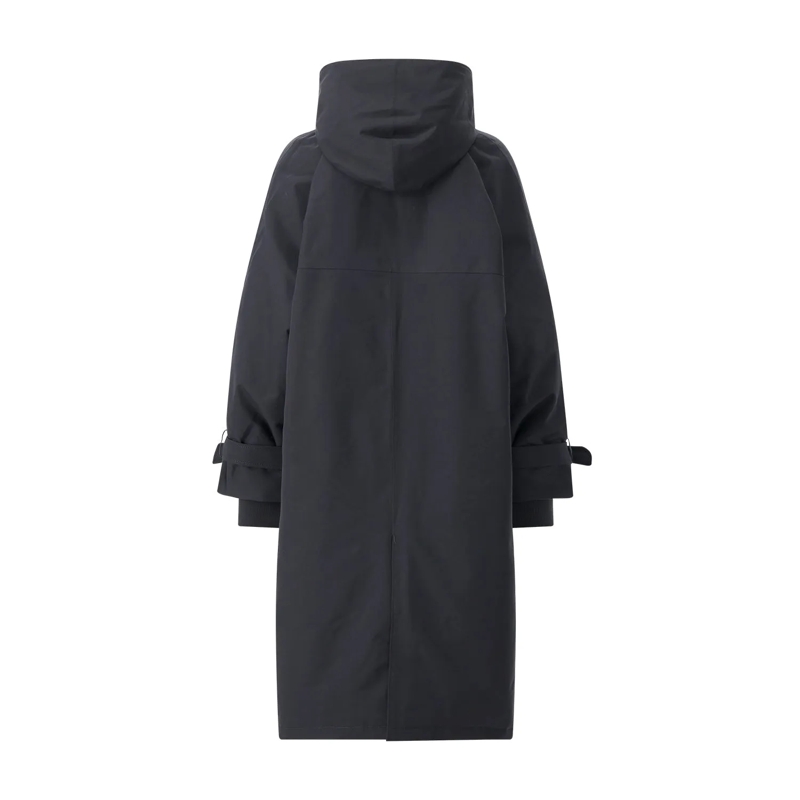 G-Lab  Parka Livia beige(Image 2)