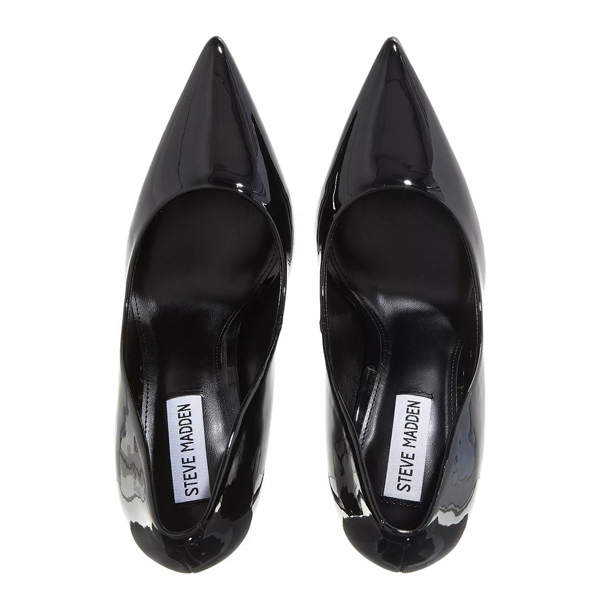 Steve madden 2024 diplo pump