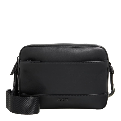 JOOP! Crossbody Bag Manciano Pino Shoulderbag Xshz Black