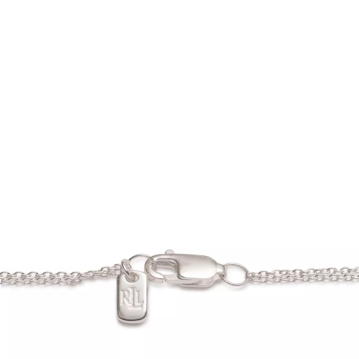 Ralph lauren bracelet on sale mens