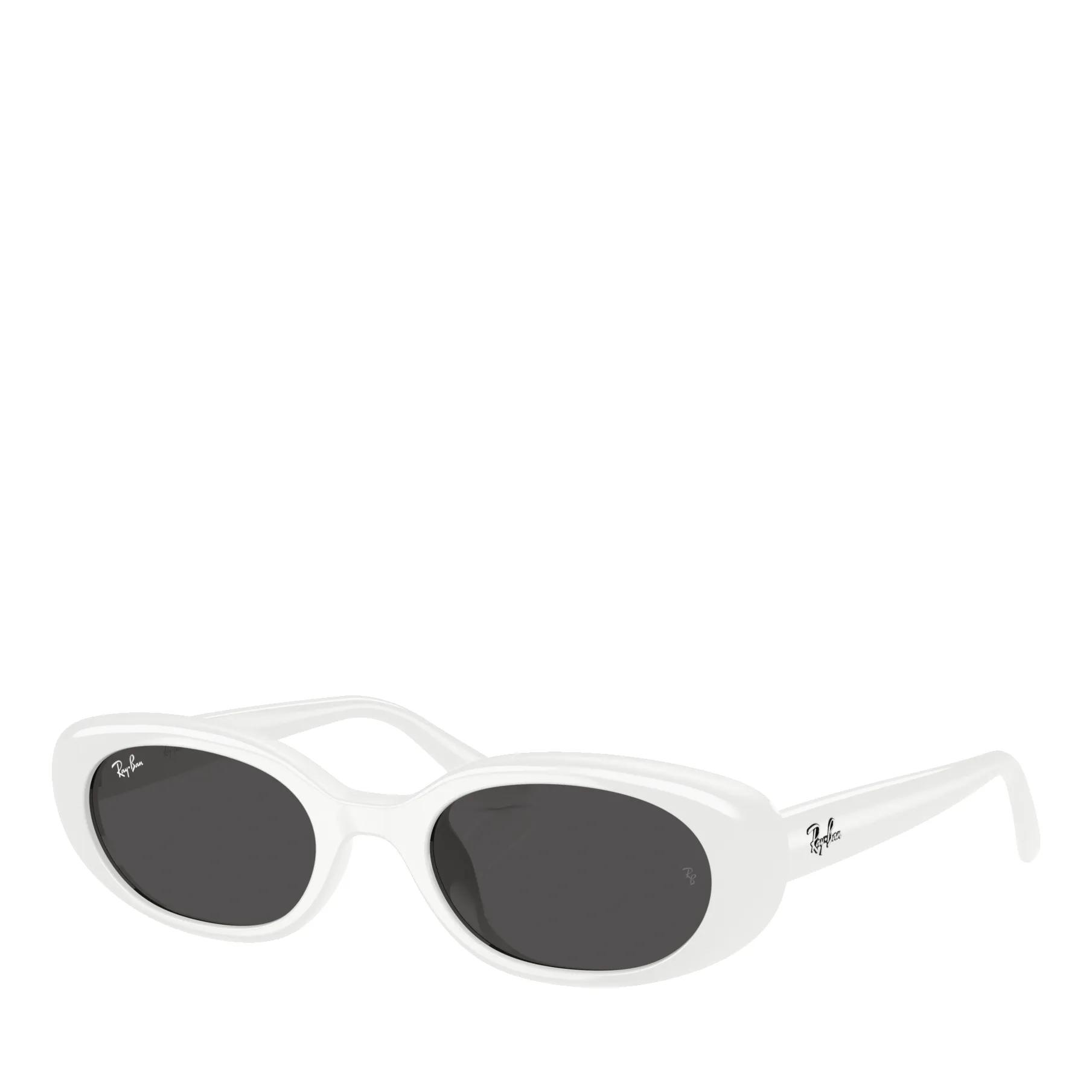 Ray-Ban Sonnenbrillen - 0RB4441D - Gr. unisize - in Schwarz - für Damen