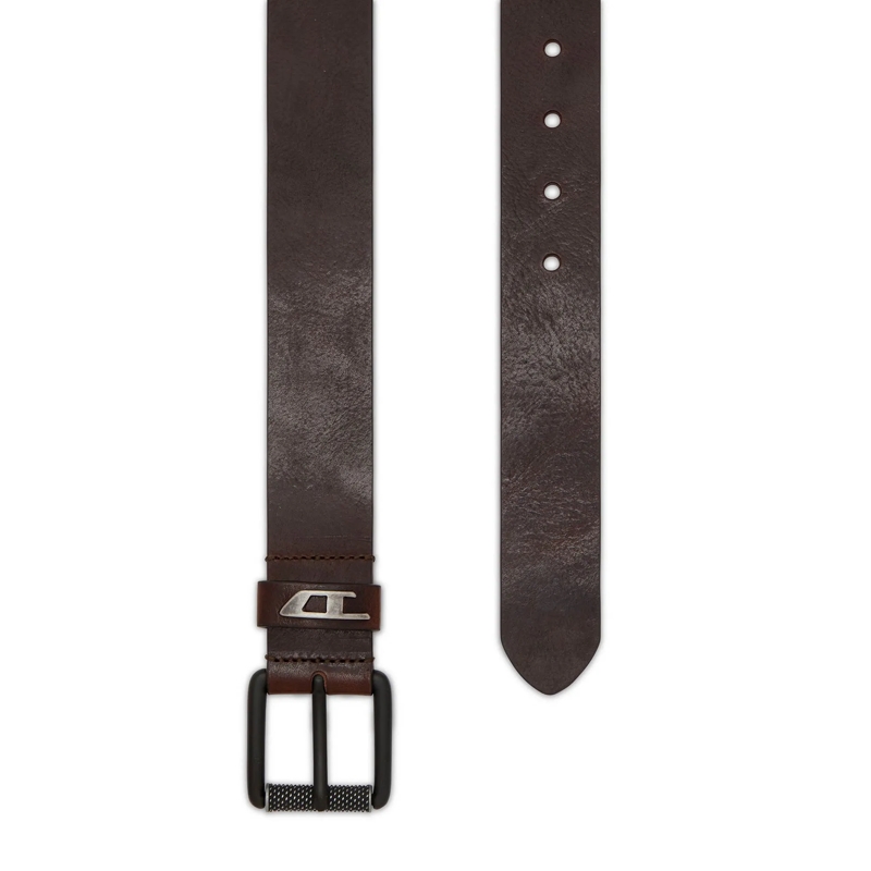 Diesel Gürtel B-DAVE II braun(Image 2)