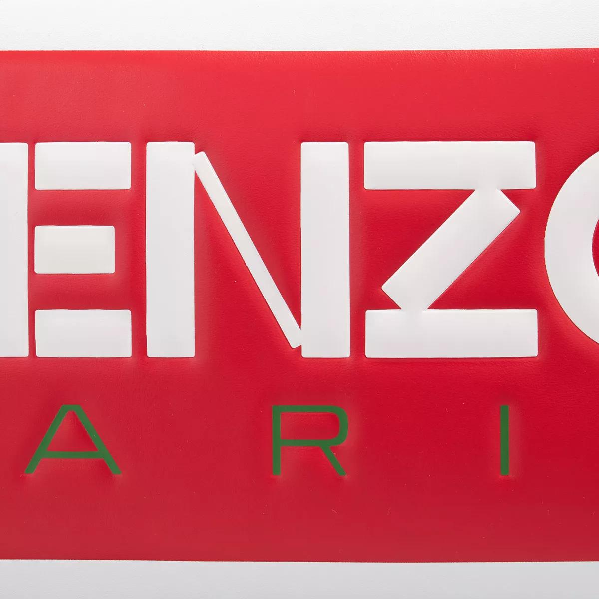 Kenzo 80 off que significa hotsell