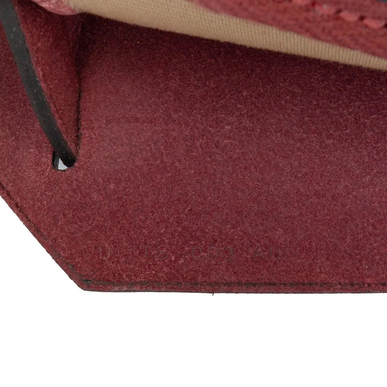 Thumbnail - Hermès Hobo Bags - Toile Officier Vache Hunter Verso Herbag Zip 31 - Gr. unisize - in Braun - für Damen