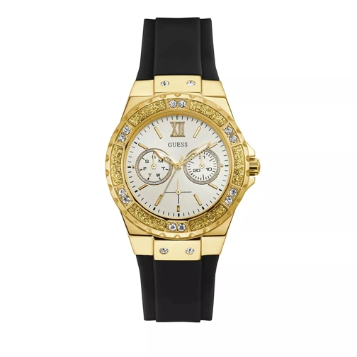 Guess Limelight Gold Montre multifonction