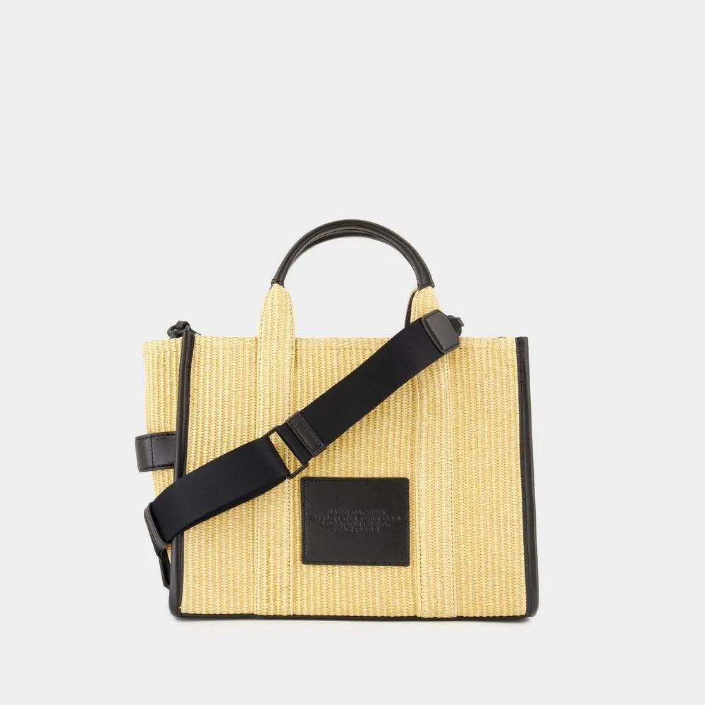 Marc Jacobs Crossbody bags Toni Neutri in beige